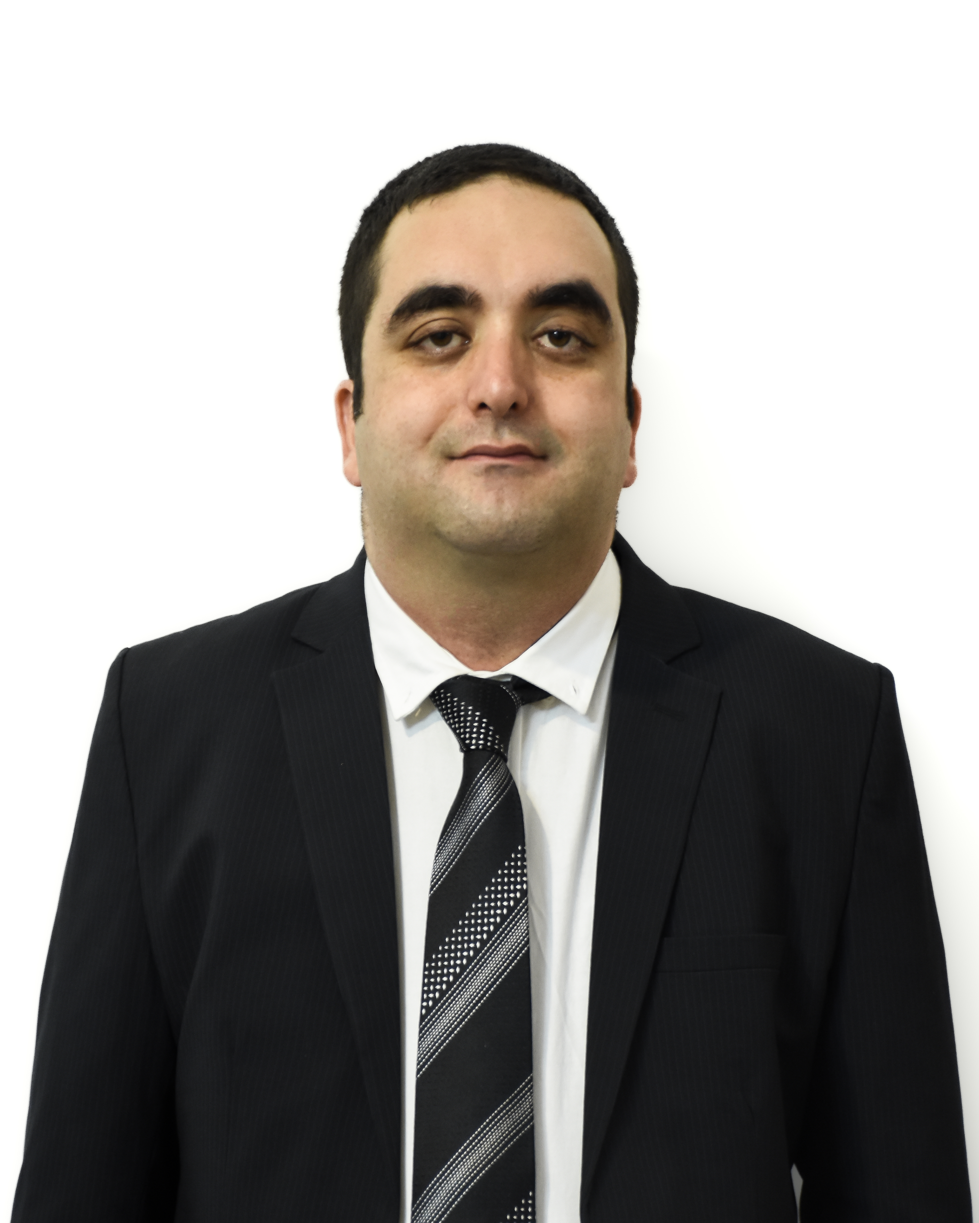Team Member